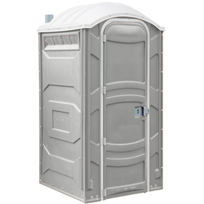 Contact Crescent City Porta Potty