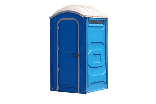 Standard Porta Potty Rentals Crescent City CA